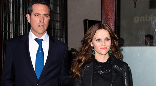 Hollywod, VideoExtra, Jim Toth, Fylla, Reese Witherspoon