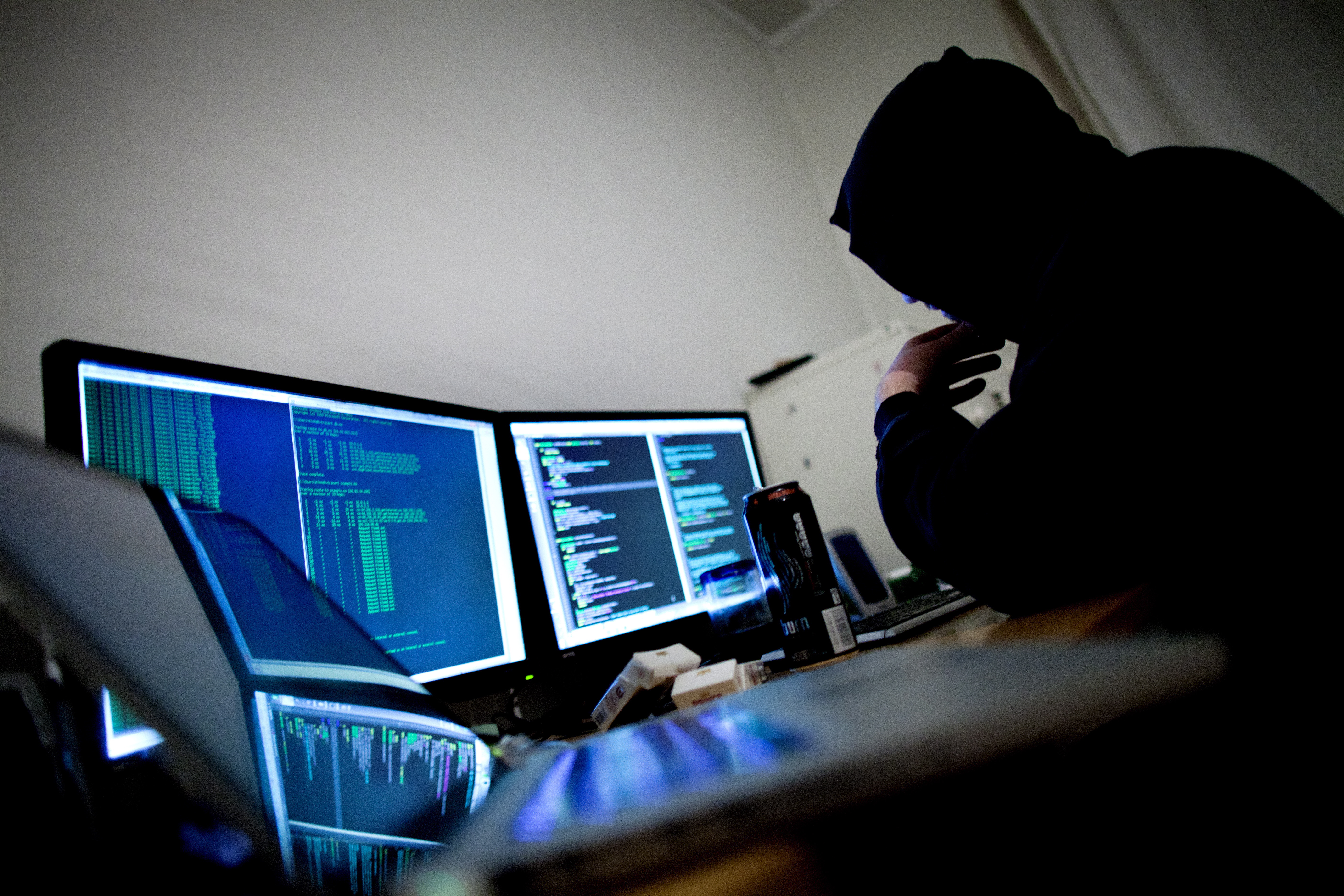 Facebook, Kriminellt, Trusteer, Internet, Sociala Medier, Webbinjicering, Hackare, Bedrageri