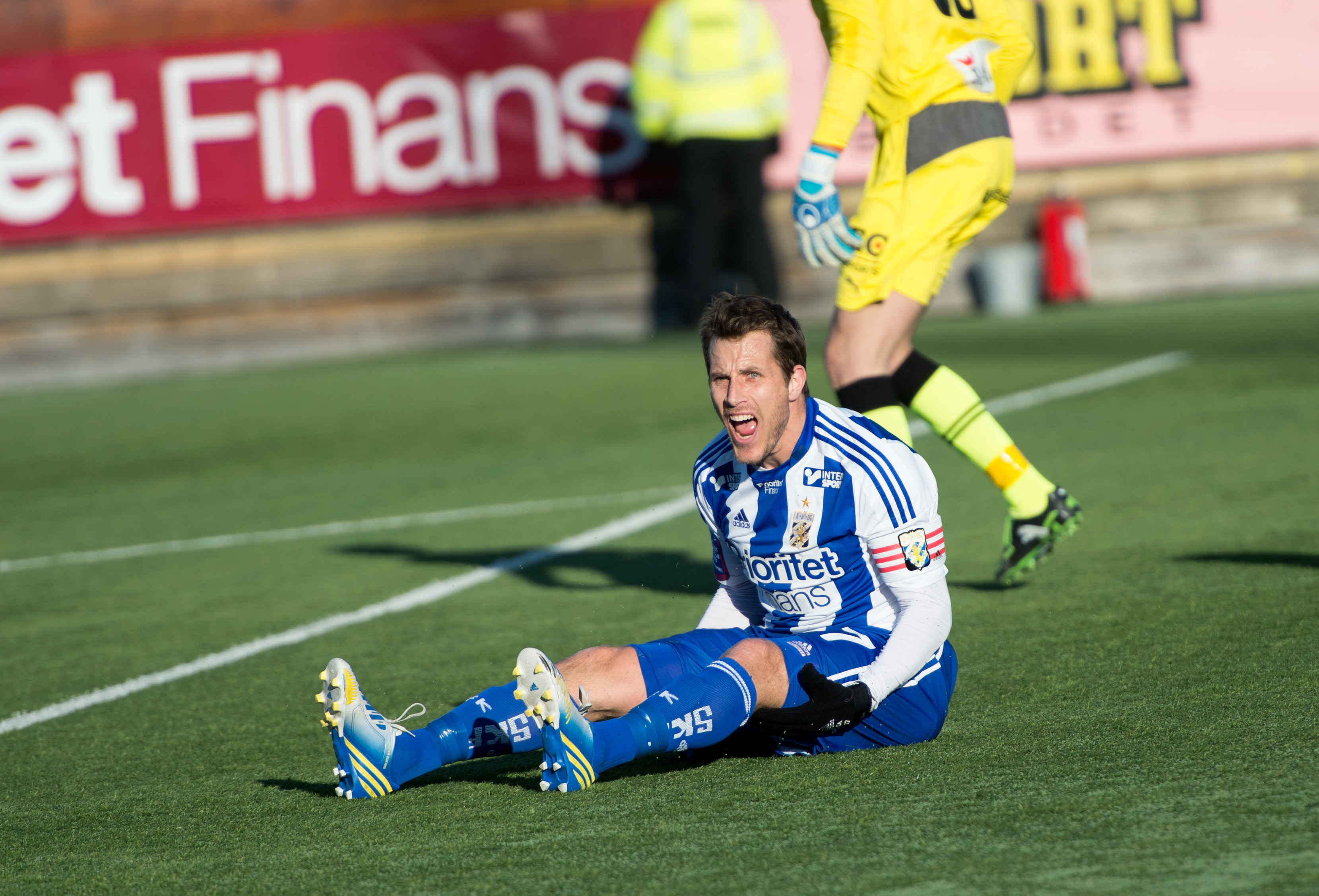  thern, Hysen, Fotboll, Allsvenskan, Jonas, Glenn, ifk goteborg, Sport