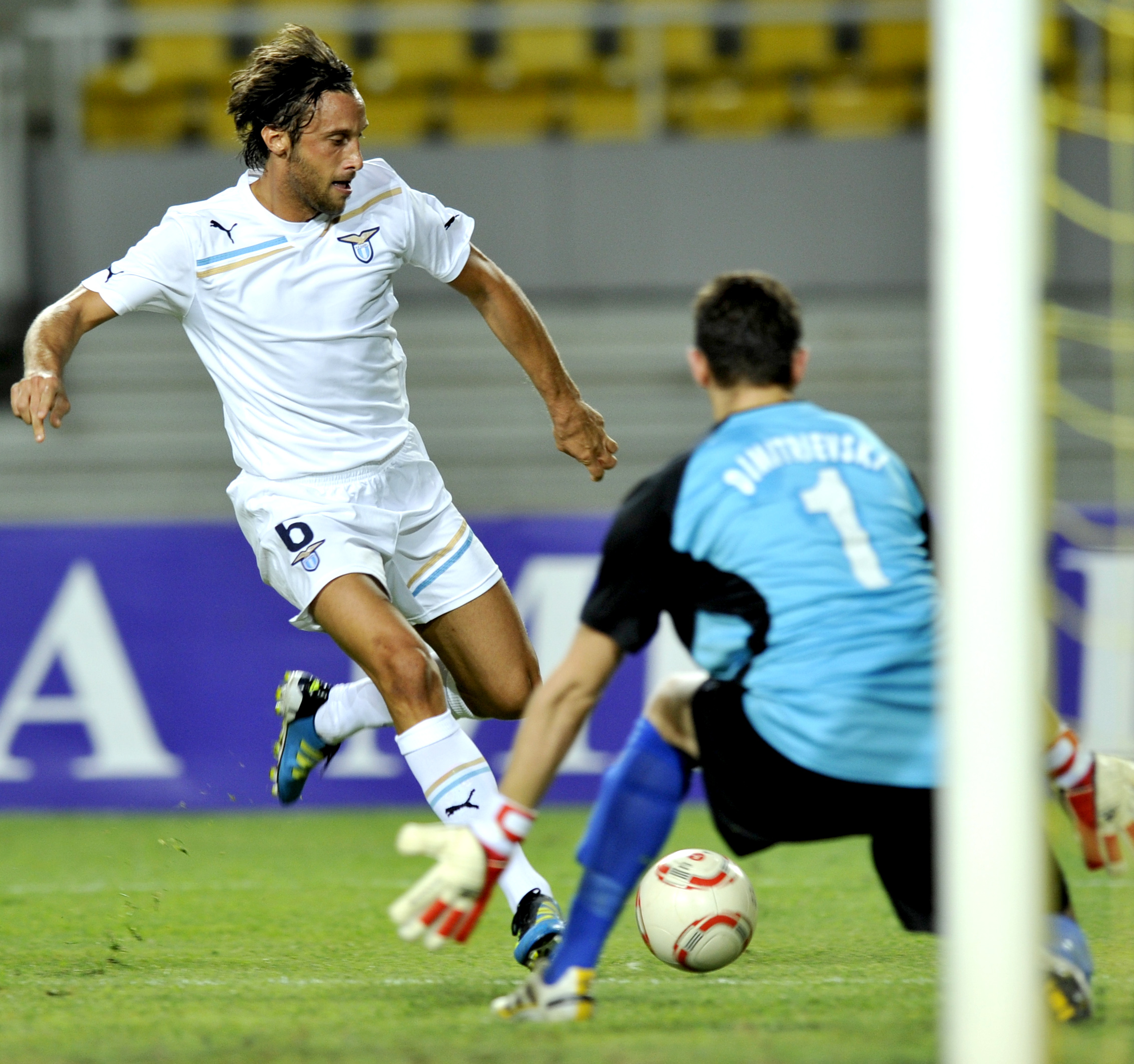 Spel, Skandal, Calcioscommese, Italien, serie a, Fotboll