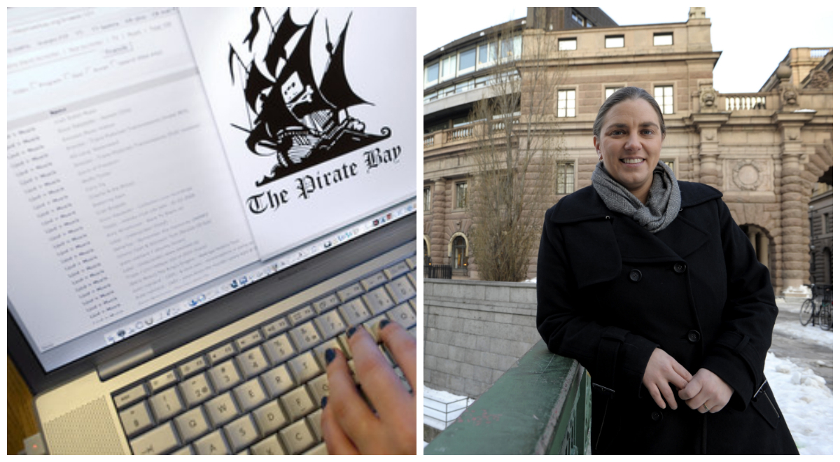 Dömdes, Högsta domstolen, Ephone, Ipred-lagen