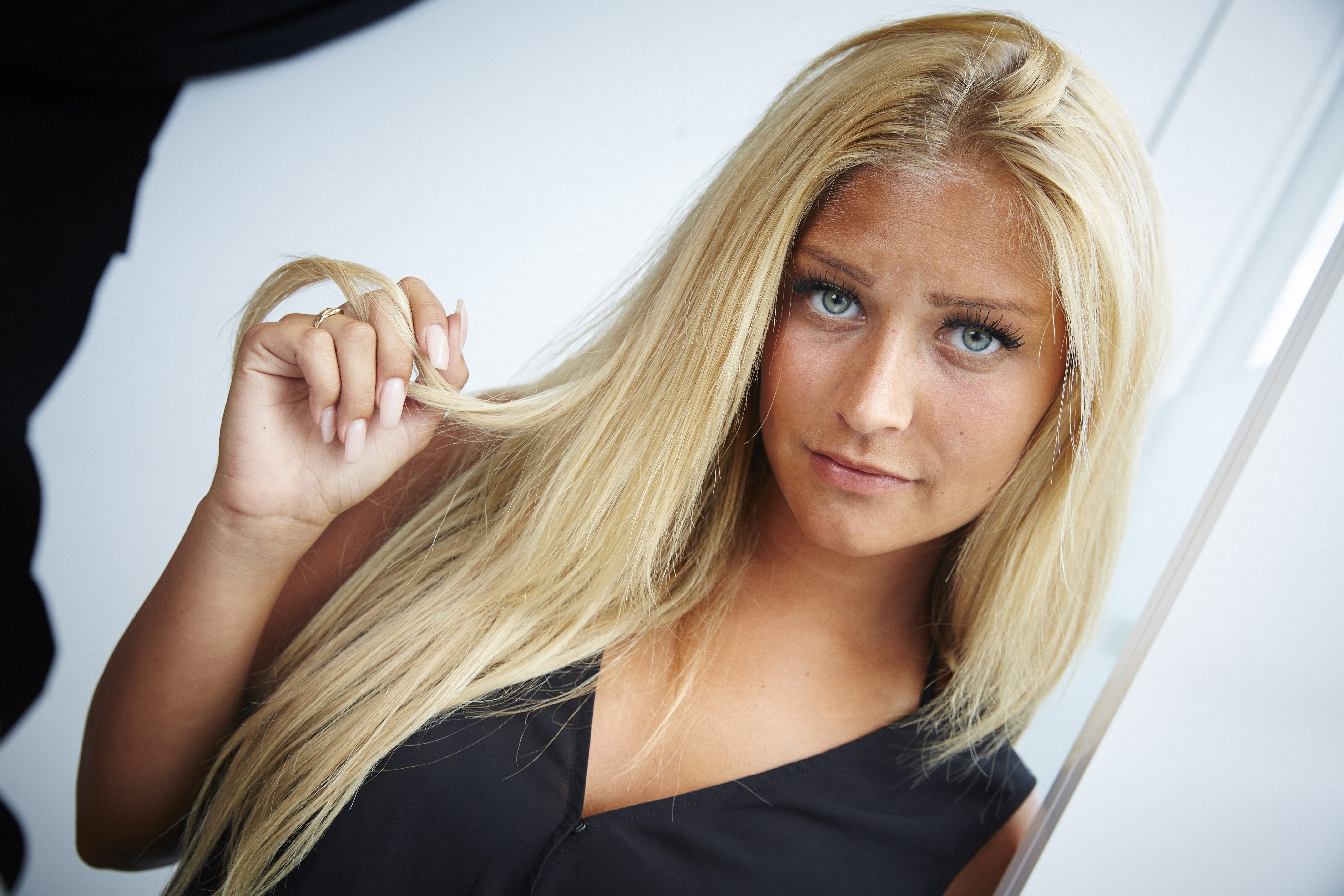http://cdn03.nyheter24.se/893cec5e0802021d01/2014/09/02/988924/sze134e5.jpg