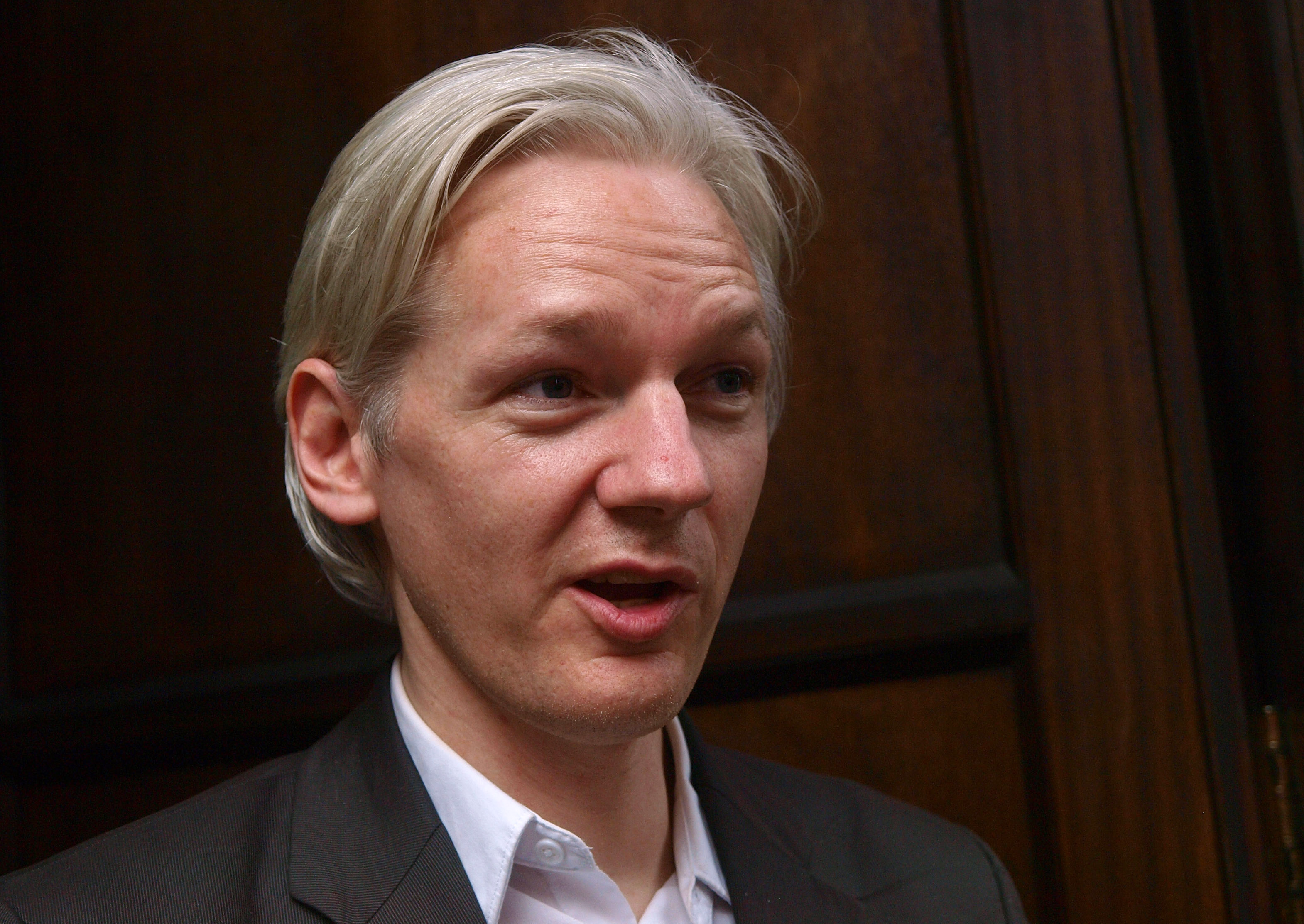 Wikileaks, USA, Krig, Afghanistan
