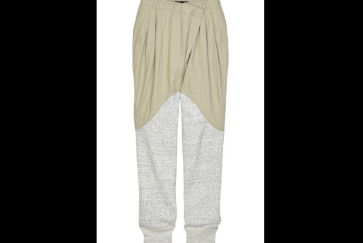 Alexander Wang