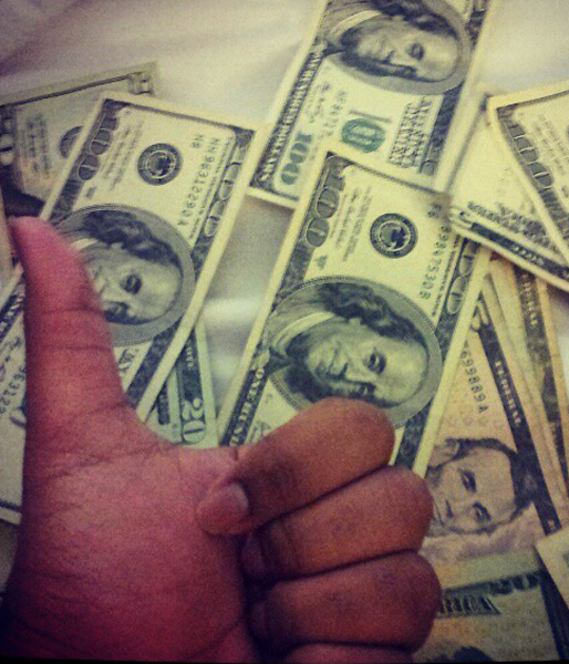 2012, Antal, Lyx, bilder, Champagne, Nyår, Rich Kids Of Instagram