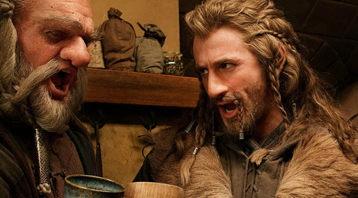 Mikael Persbrandt