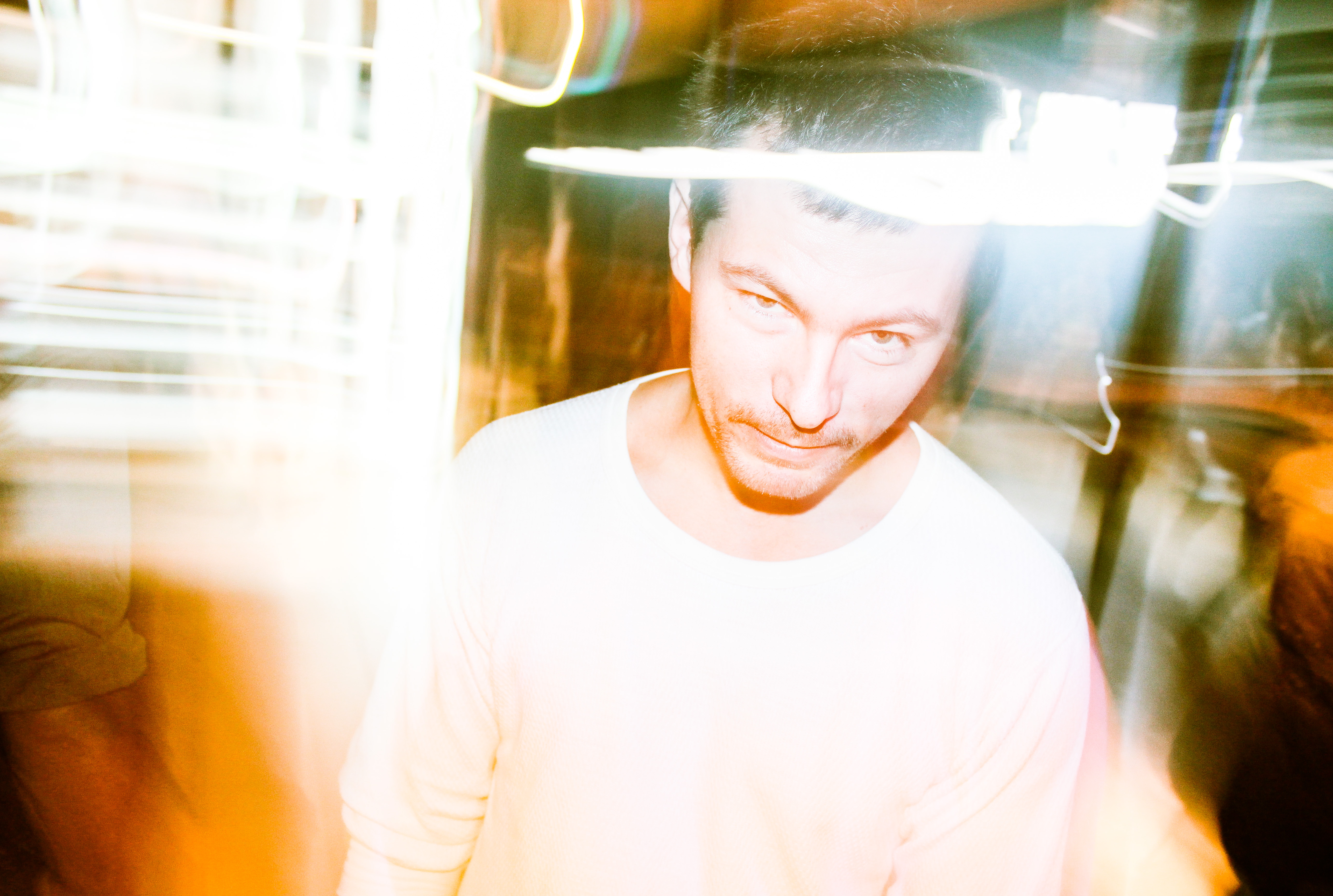 Kulturhuset, Lunch Beat, Ylva Lundberg, Falling Whistles, Lunchfest, A Beat For Peace, Anders Olsson, Daniel Odelstad