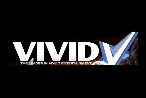 Skandal, Vivid, Smitta, HIV, Porr