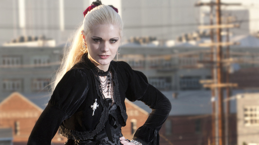 Top Model, Project Runway