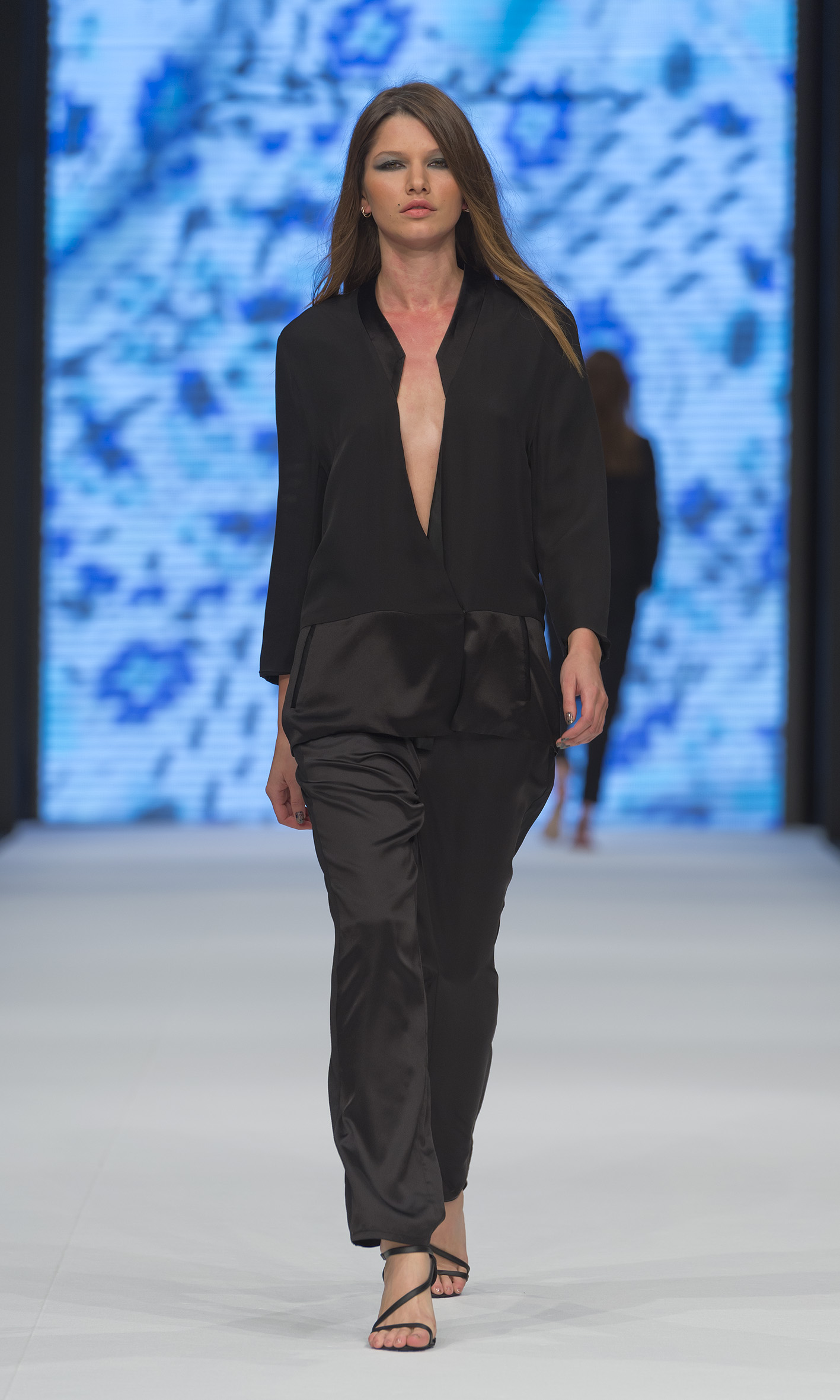 Fashion Week, Stylein