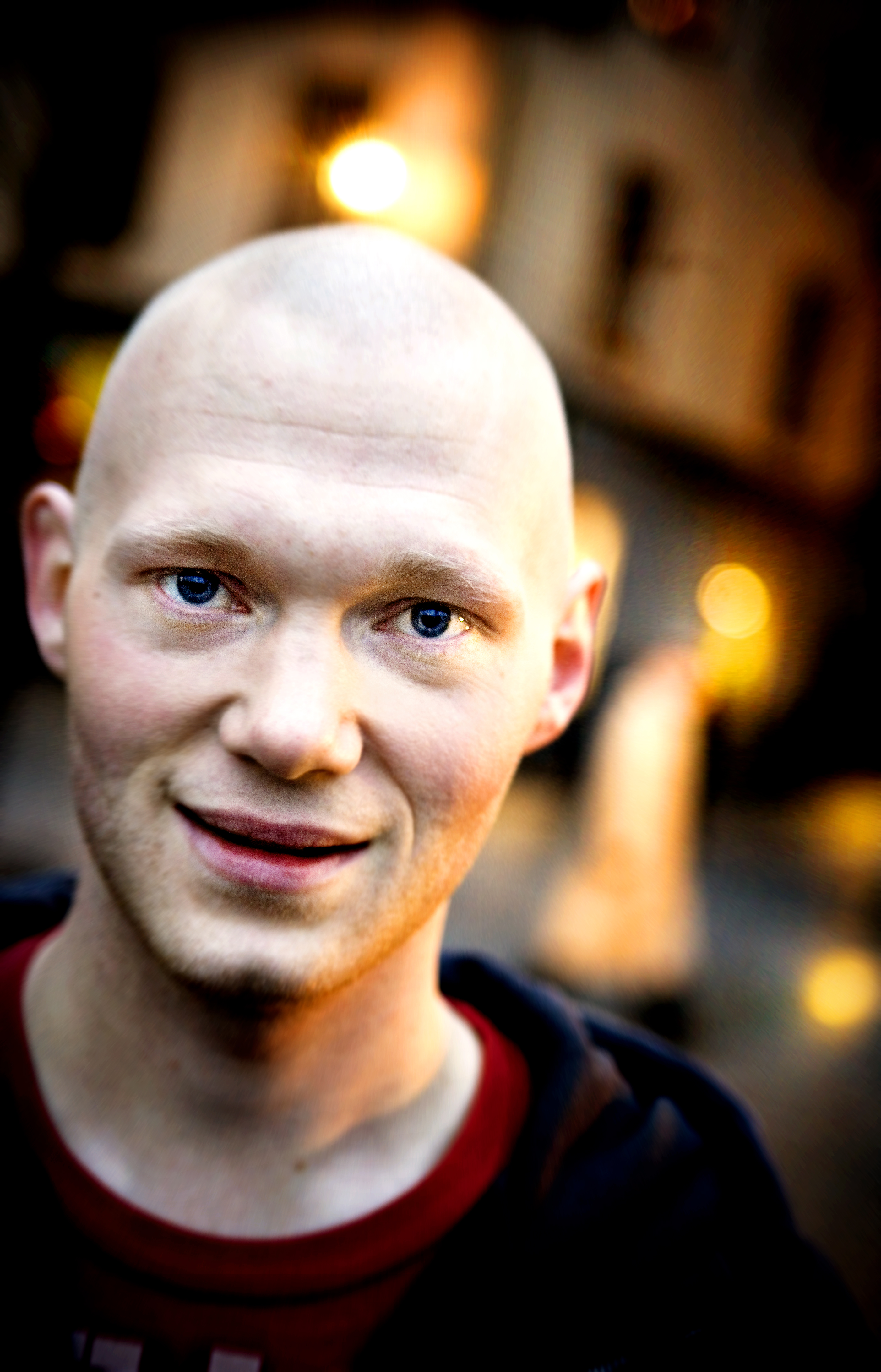 Jytte Guteland, Niklas Wykman, Val 2010, SSU, Muf