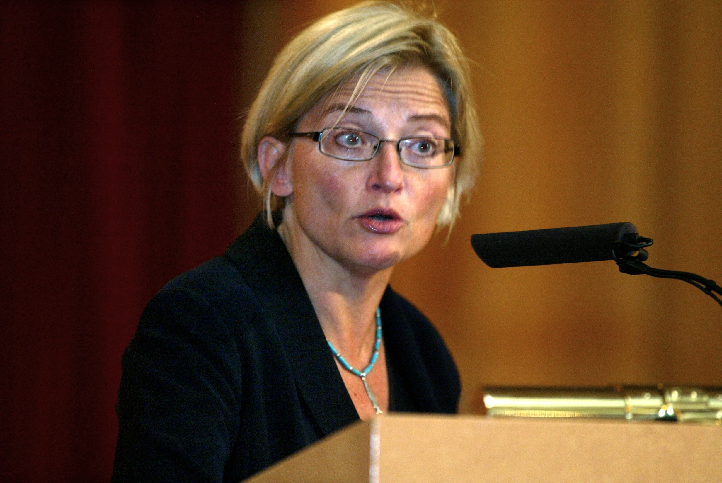 Örebro, Brott, Utrikesminister, Kriminalitet, mord, Rättsväsendet, Socialdemokraterna, Mijailo Mijailovic, Politik, Hovrätten, Anna Lindh