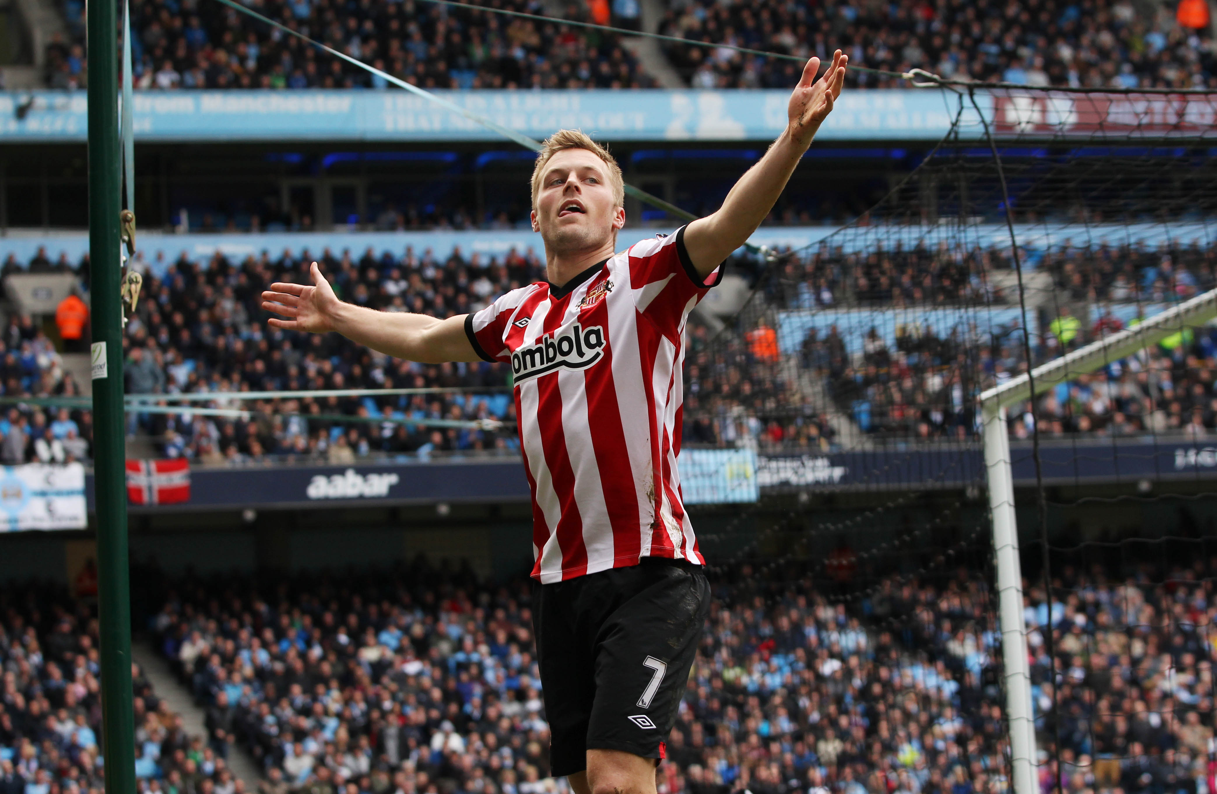 West Ham, Sunderland, Premier League, Ligastart, Aston Villa, Fulham, Stoke