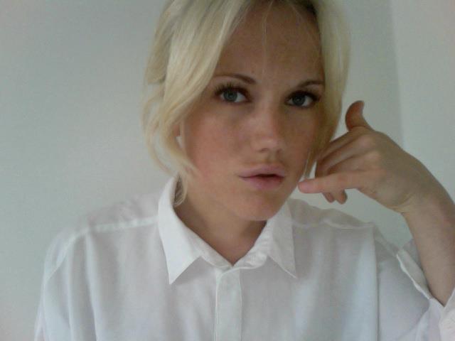  kvart-i-fem-ragget, Ragga,  bootey call, SMS, sanna standar