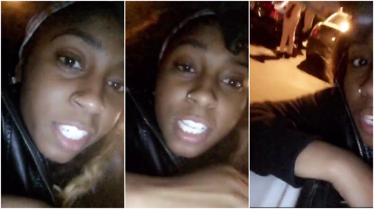 pojkvän på dejtingsidor