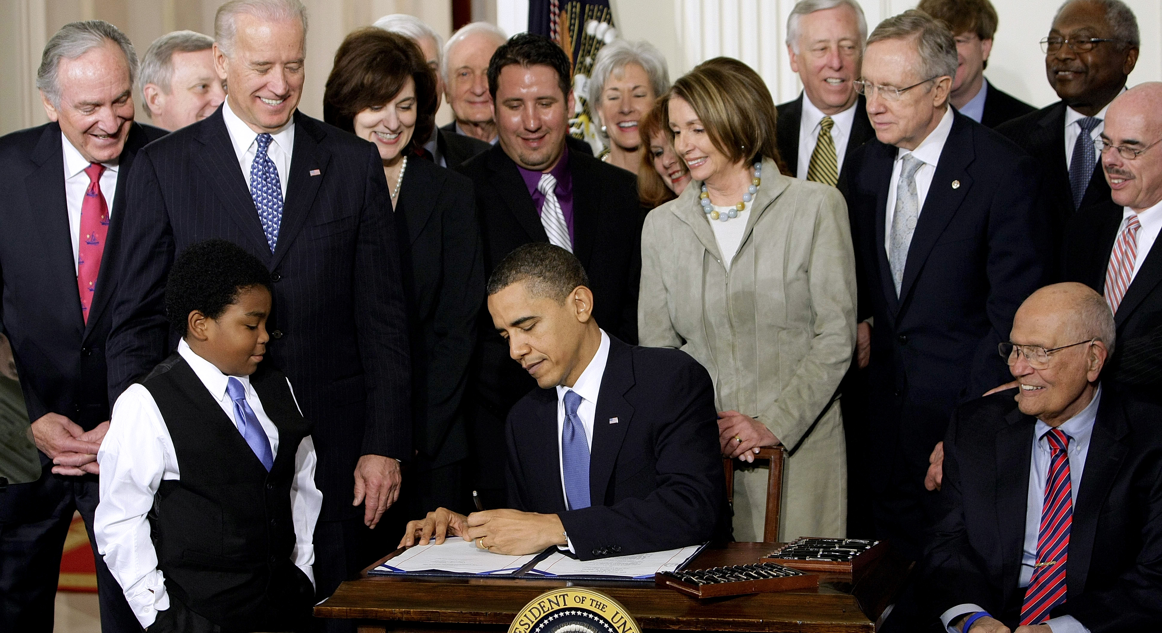USA, President, Presidentval, Barack Obama, Rick Santorum, Mitt Romney, Republikanerna, Val, Ron Paul