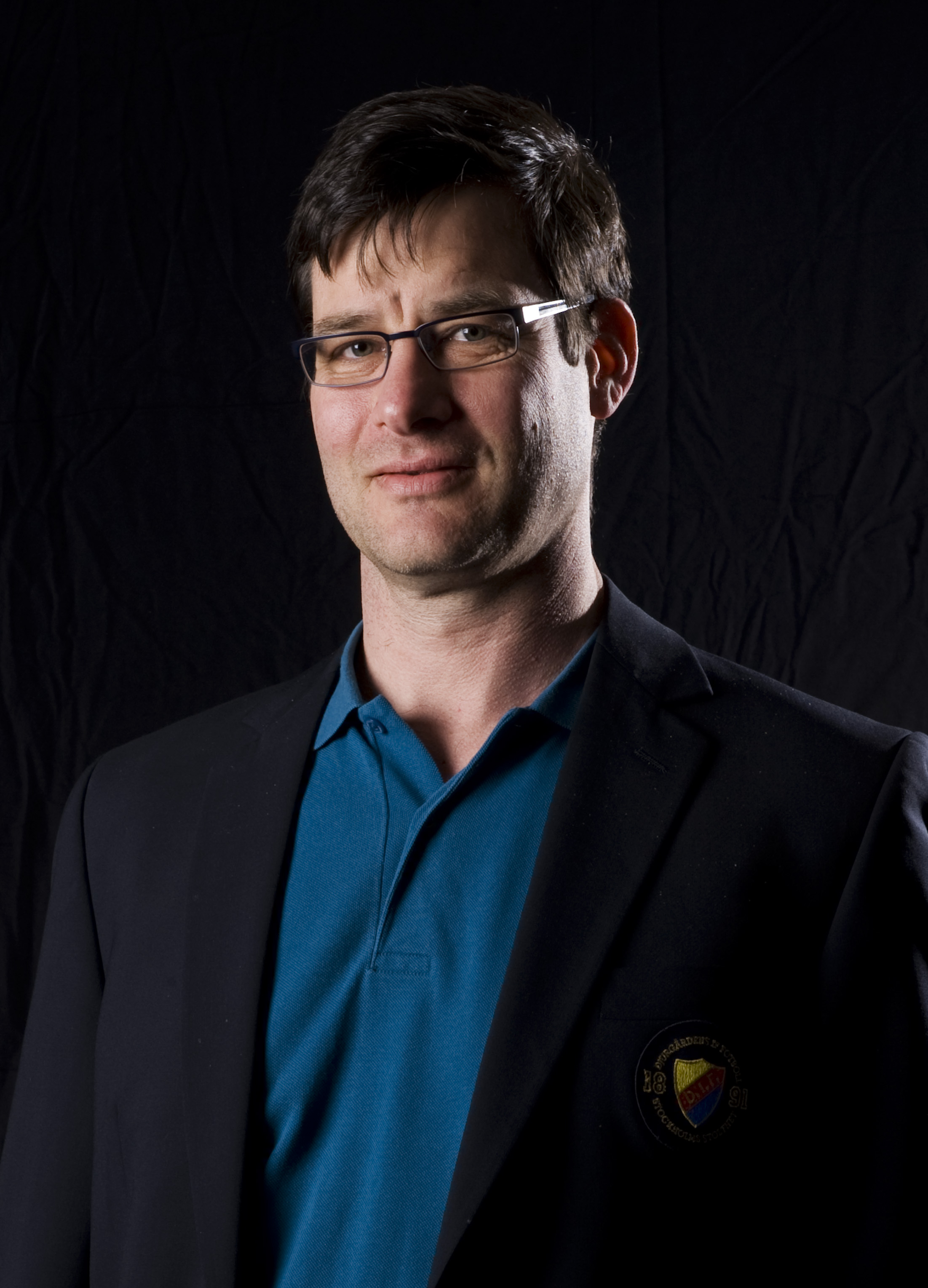 publikskandal, Djurgarden, Allsvenskan, Kjetil Waehler, ifk goteborg