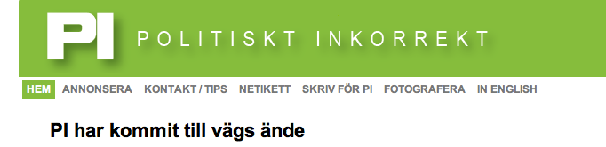 Xhafer Dani, Malmöskytten, Trez West Persson, Kent Ekeroth, mord, Skjutningar, SD, Politiskt inkorrekt, Sverigedemokraterna, Peter Mangs, Skottlossning, Rasism, Malmöskytt, Hängde ut, Lasermannen, Mordförsök, Malmo