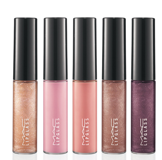 MAC Cosmetics, Glamour Daze