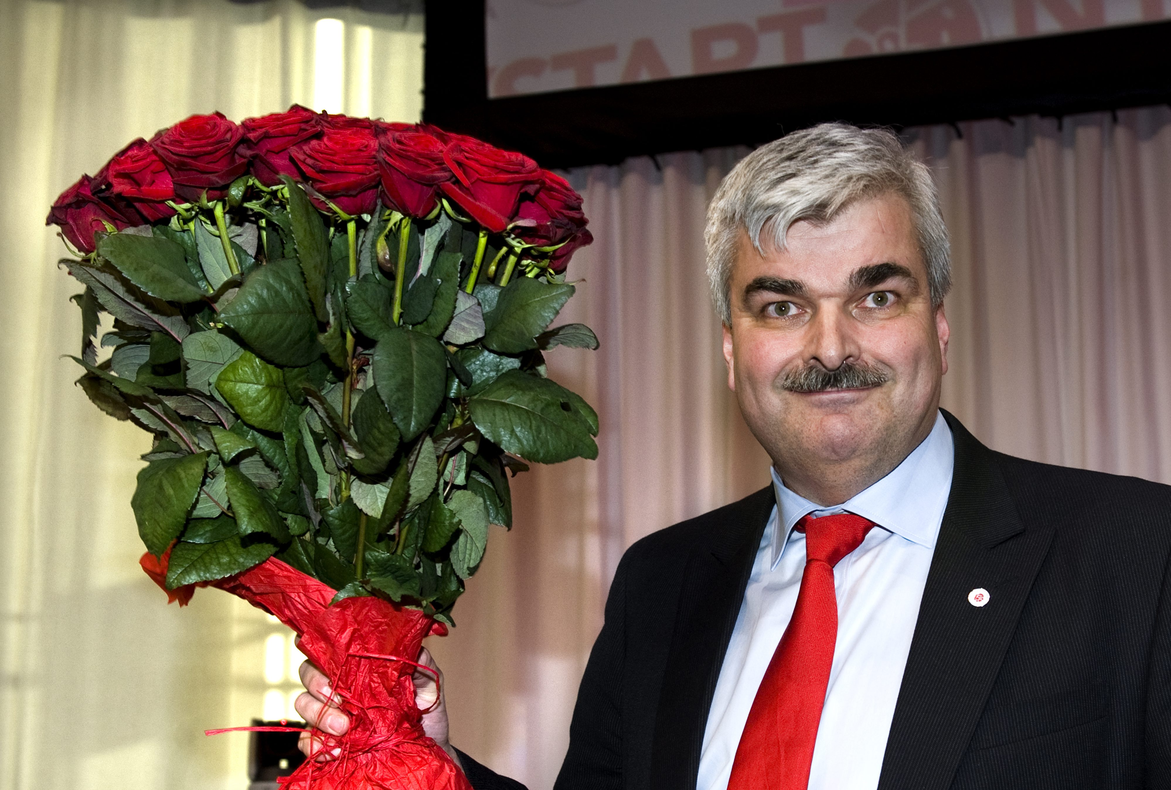 Nyheter24, Innelista, Utelista