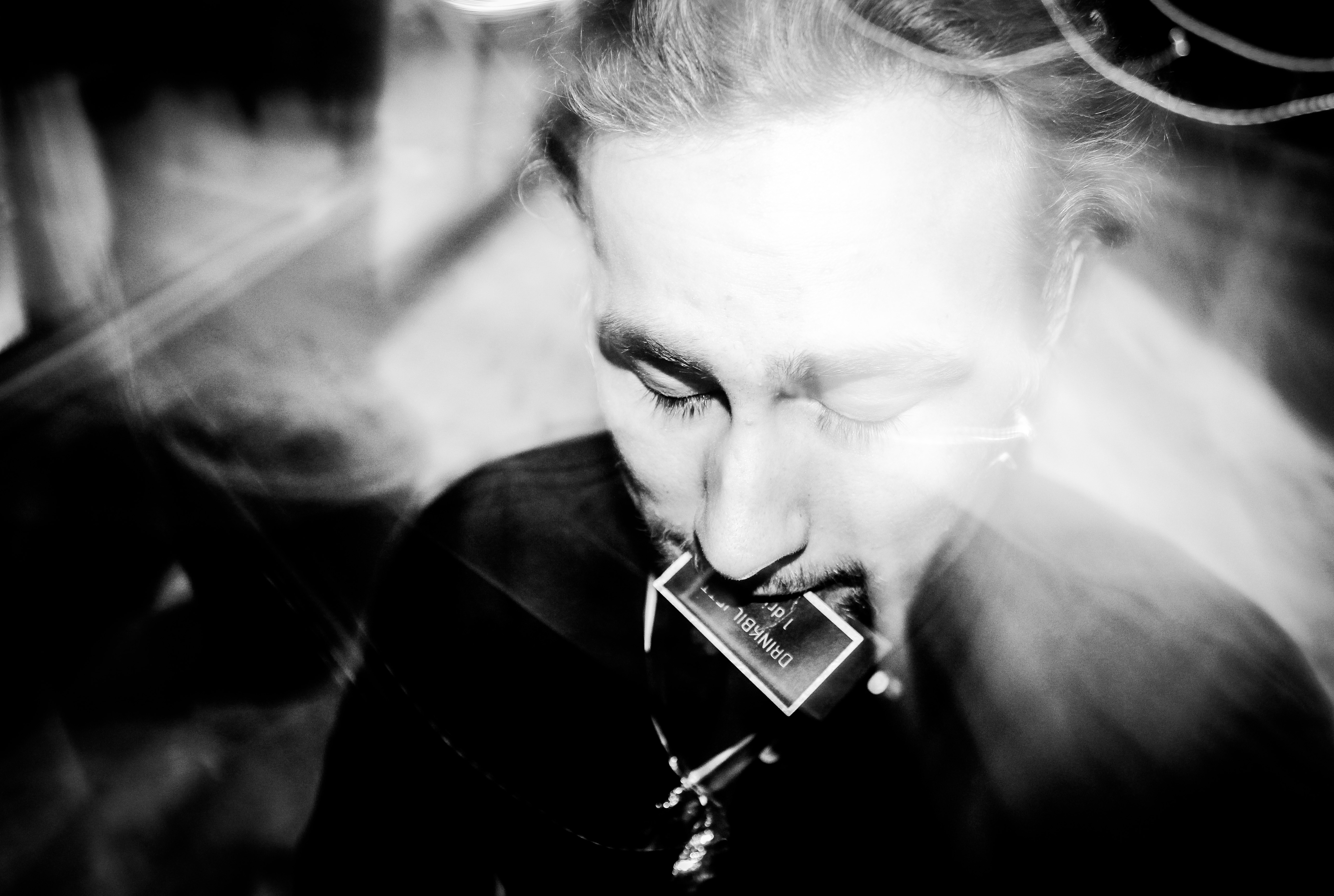 Simon Billeqvist, YochM, 2351, Berns, Y+M, Julia Lindholm, Miss Saturday Night, Miss Voon, East, Gago Cuk, Gustav Bendt, Pom Pom Parlour, chili de almeida, Omid Khalvati