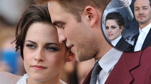 Fru, Robert Pattinson, Kristen Stewart, Regissör, Film, pojkvän, Ursäkt, snow white and the huntsman, otrogen