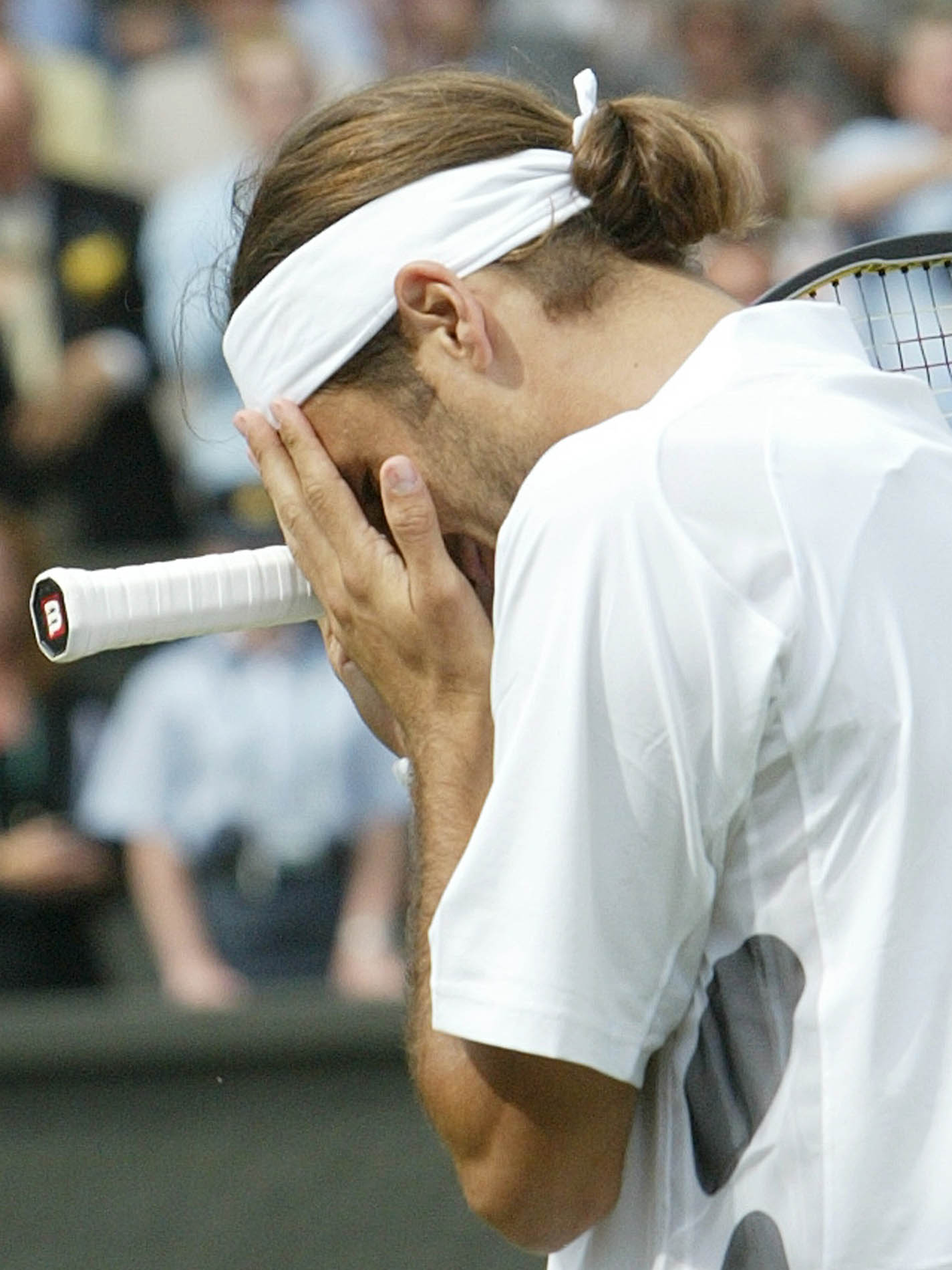 Tennis, bildextra, Roger Federer, Födelsedag, Bild