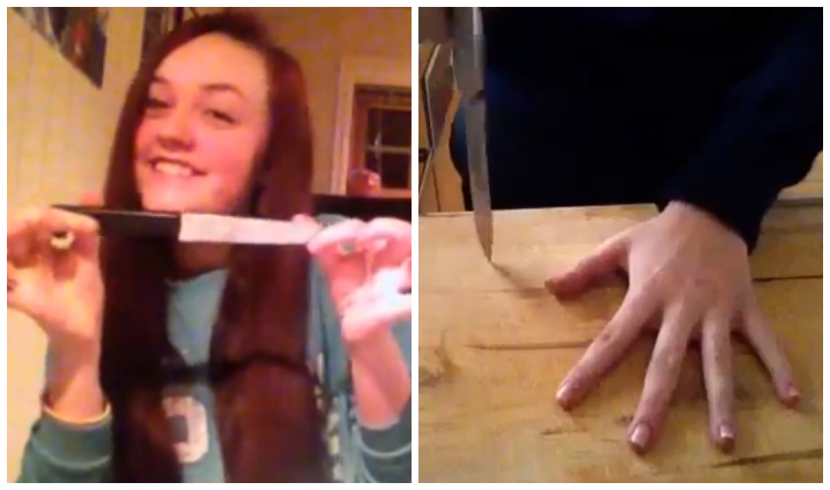 dejta män med barn youtube