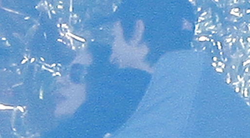 Ashton Kutcher, Demi Moore, Mila kunis