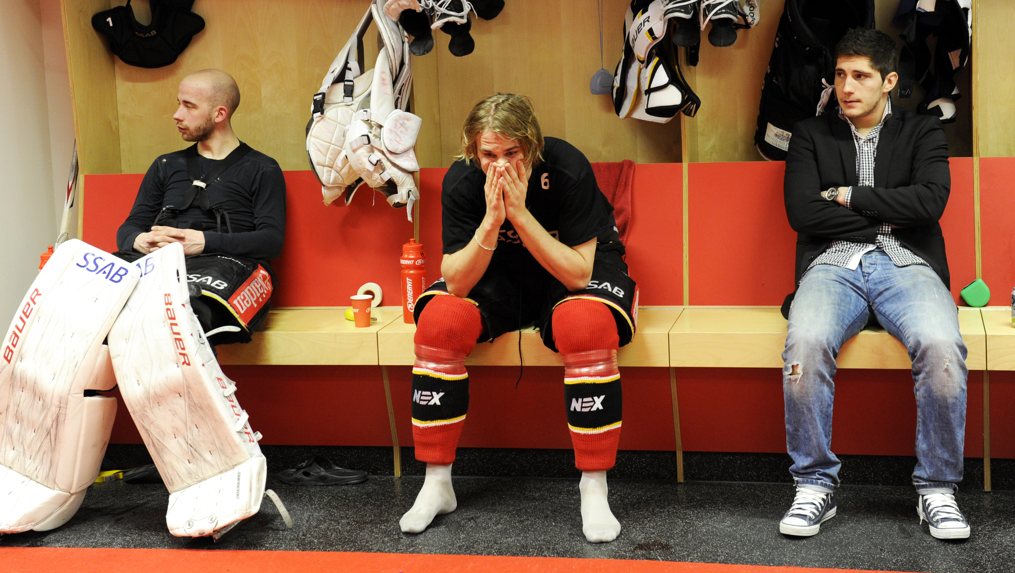 elitserien, ishockey, Lulea, Tips, Brynas