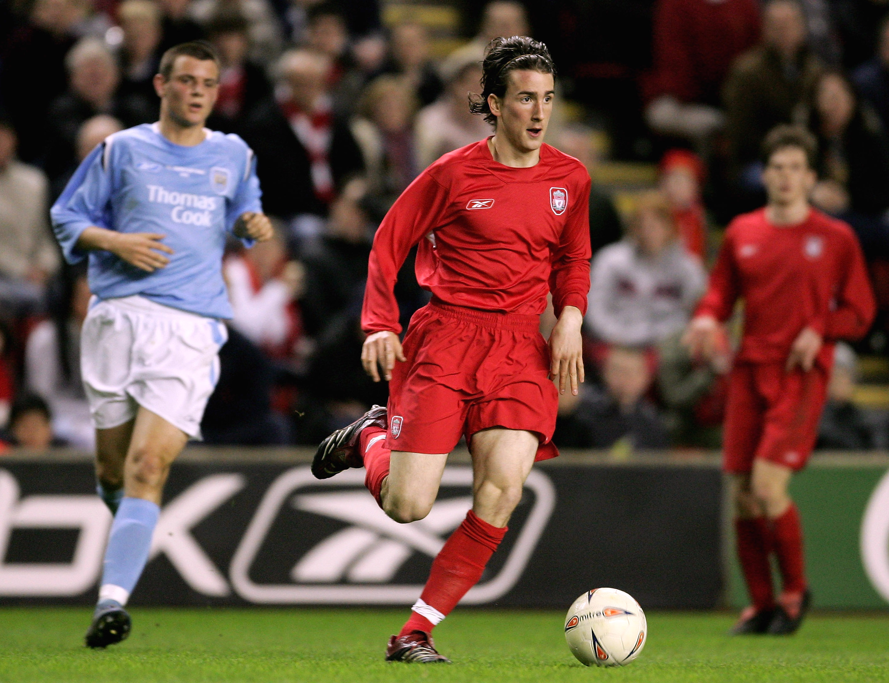 EM24, Fotboll, EM 2012, EM, EM-nyheter