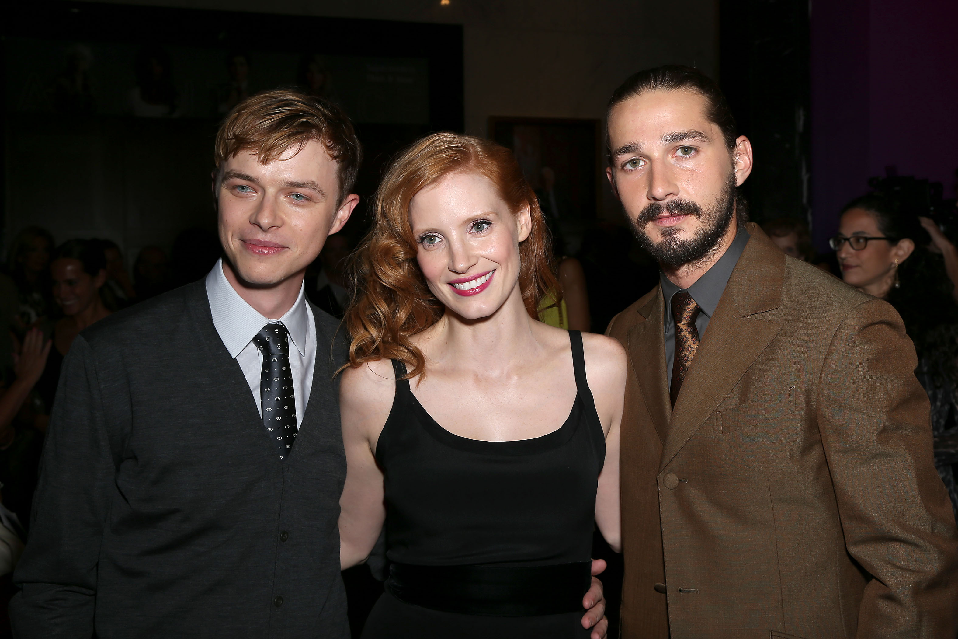 SF, James Bond, The Hobbit, Twilight
