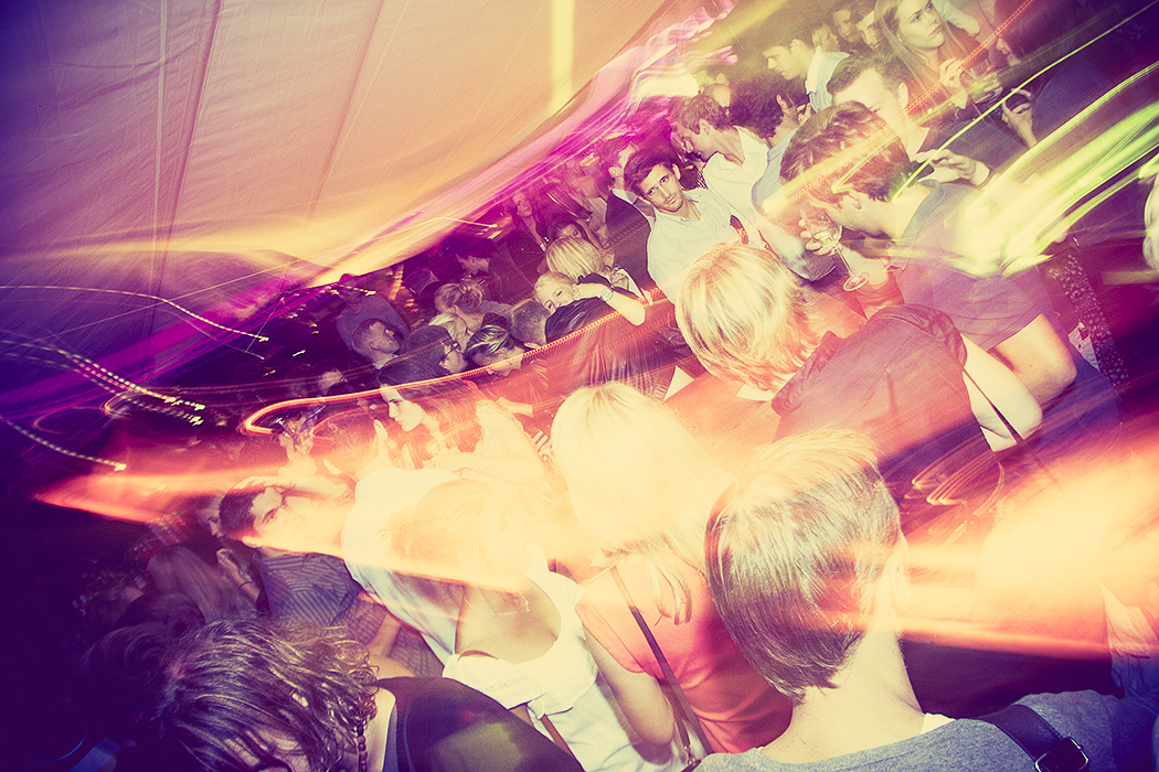 F12, Skinny Dip!, Sustainable Fashion Show, Sustainable Fashion Now, Get a room