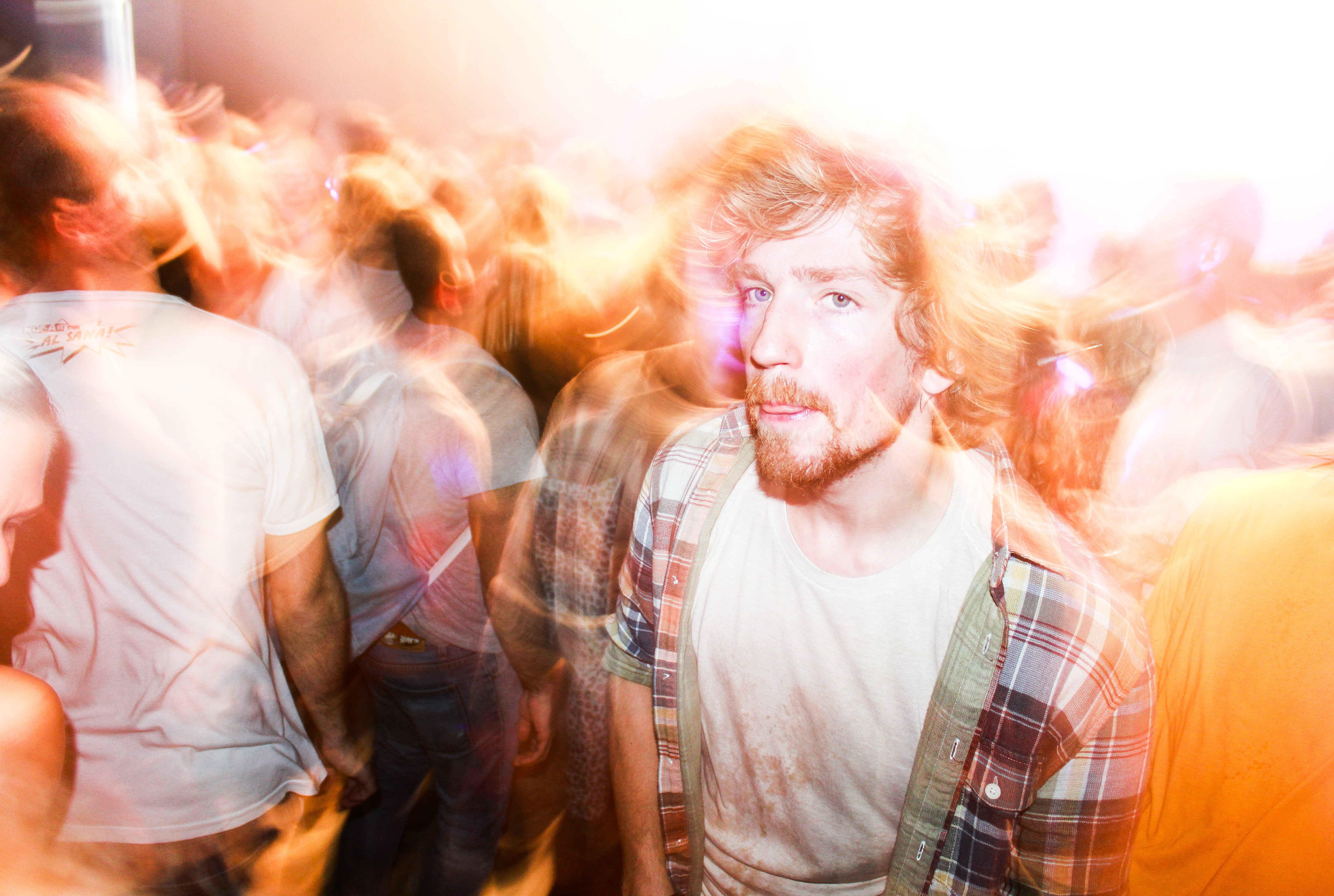 Lunchfest, Falling Whistles, Lunch Beat, A Beat For Peace, Ylva Lundberg, Anders Olsson, Kulturhuset, Daniel Odelstad