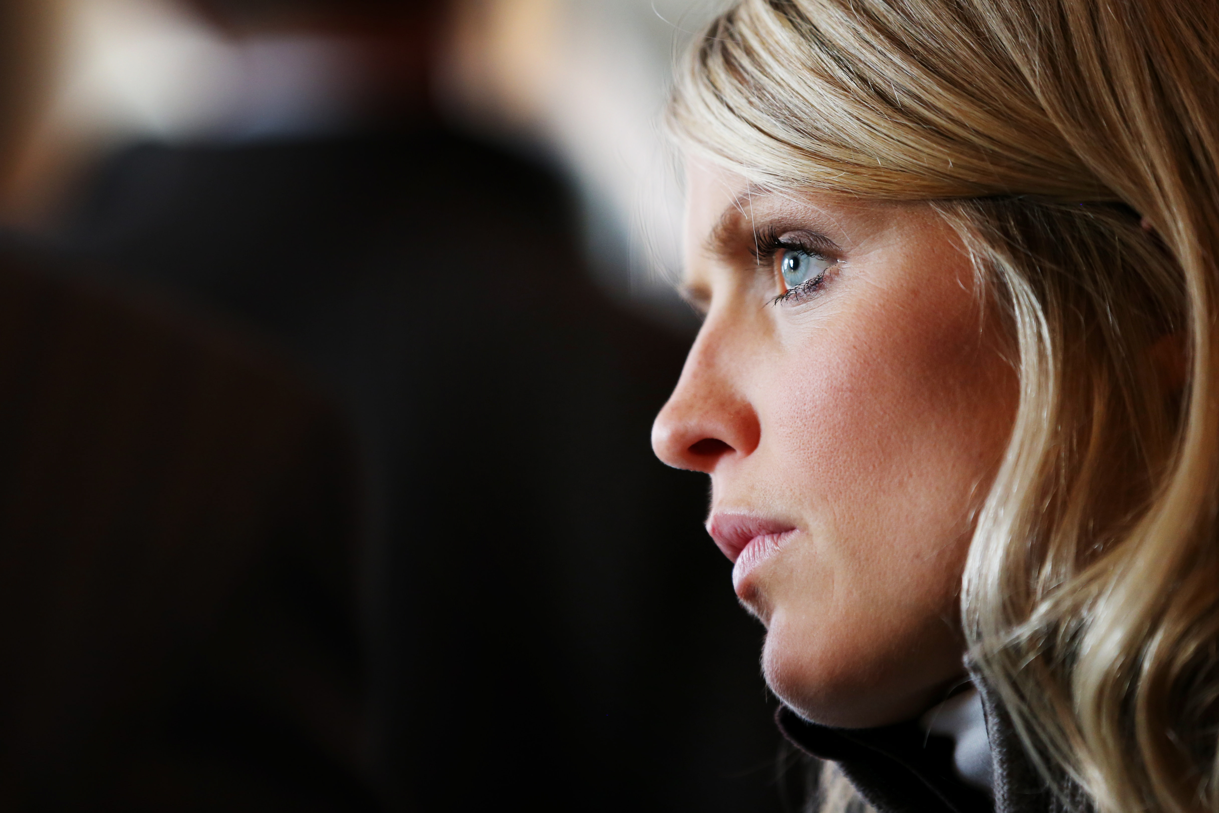 marit bjögen, Therese Johaug, Porr
