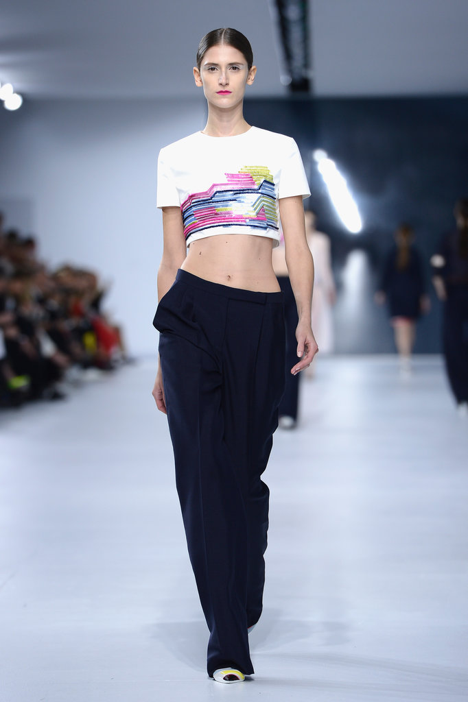 Christian Dior