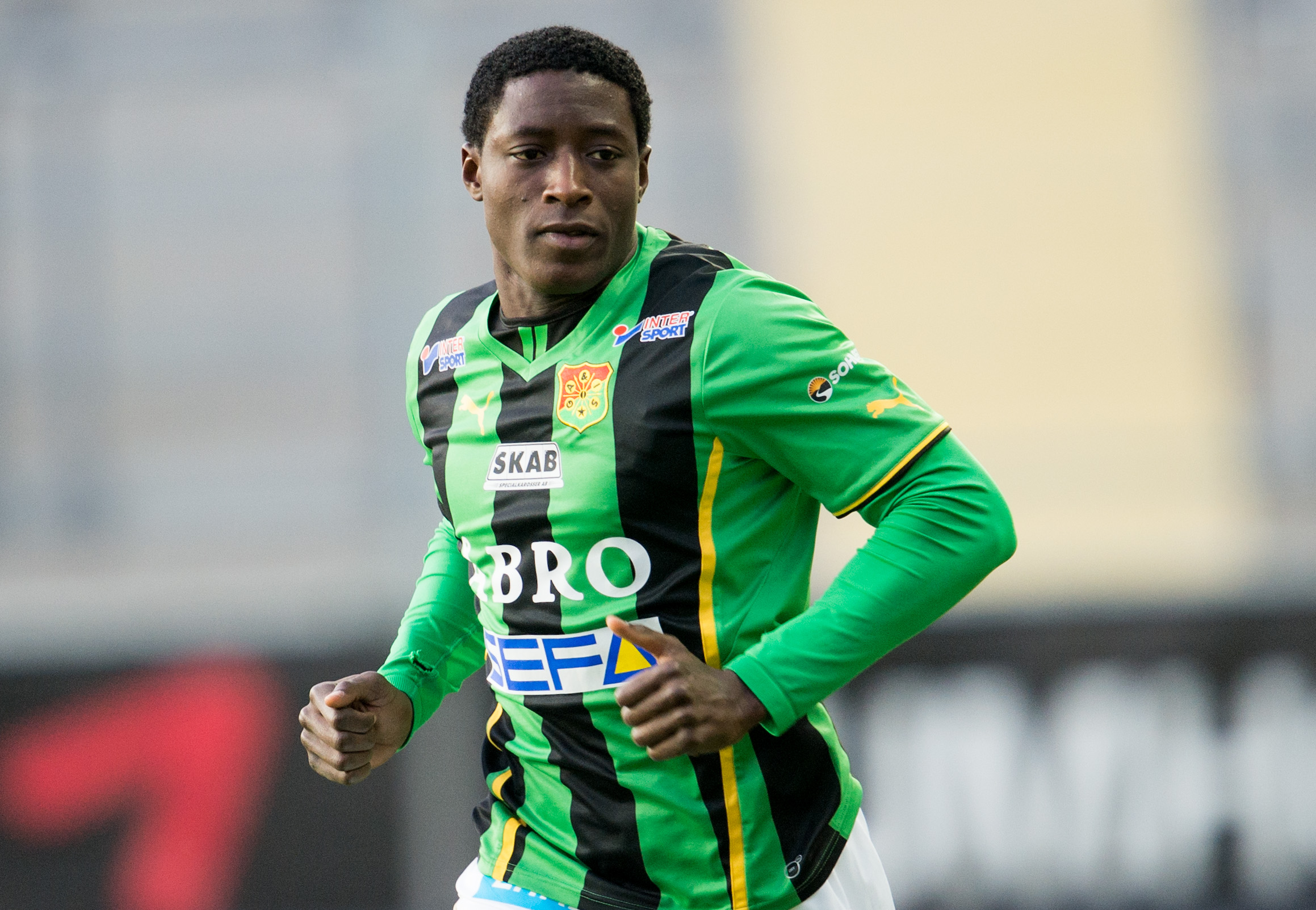 Gais, Hammarby, Superettan, Gamla Ullevi, Goteborg,  Arbetarderbyt, Fotboll