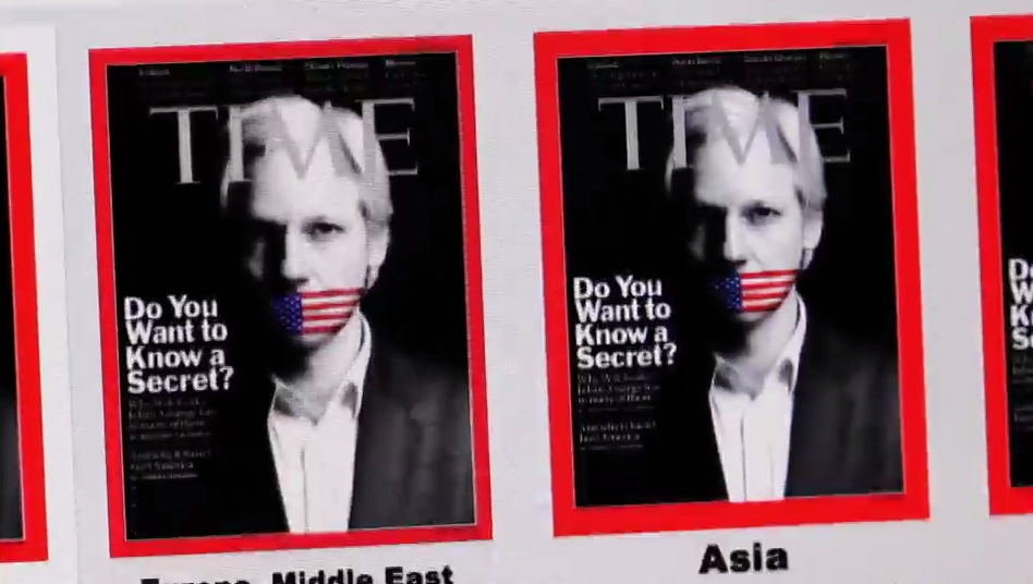 Valdtakt, Sverige, Assange, Julian Assange, Sexbrott, Utlämning, Wikileaks, Storbritannien, England