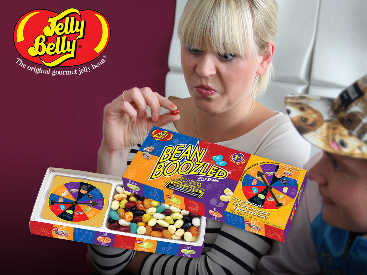 beed-boozled-jelly-beans