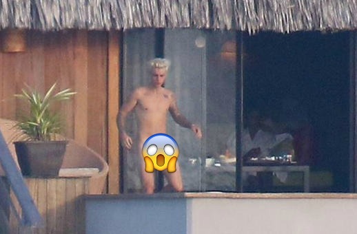 sex www nakenbilder av justin bieber sex www nakenbilder av justin bieber