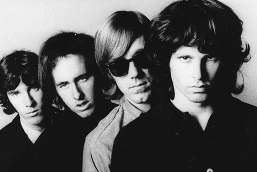 The Doors