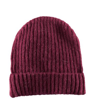 hösttrender,  accessoarer, Mode