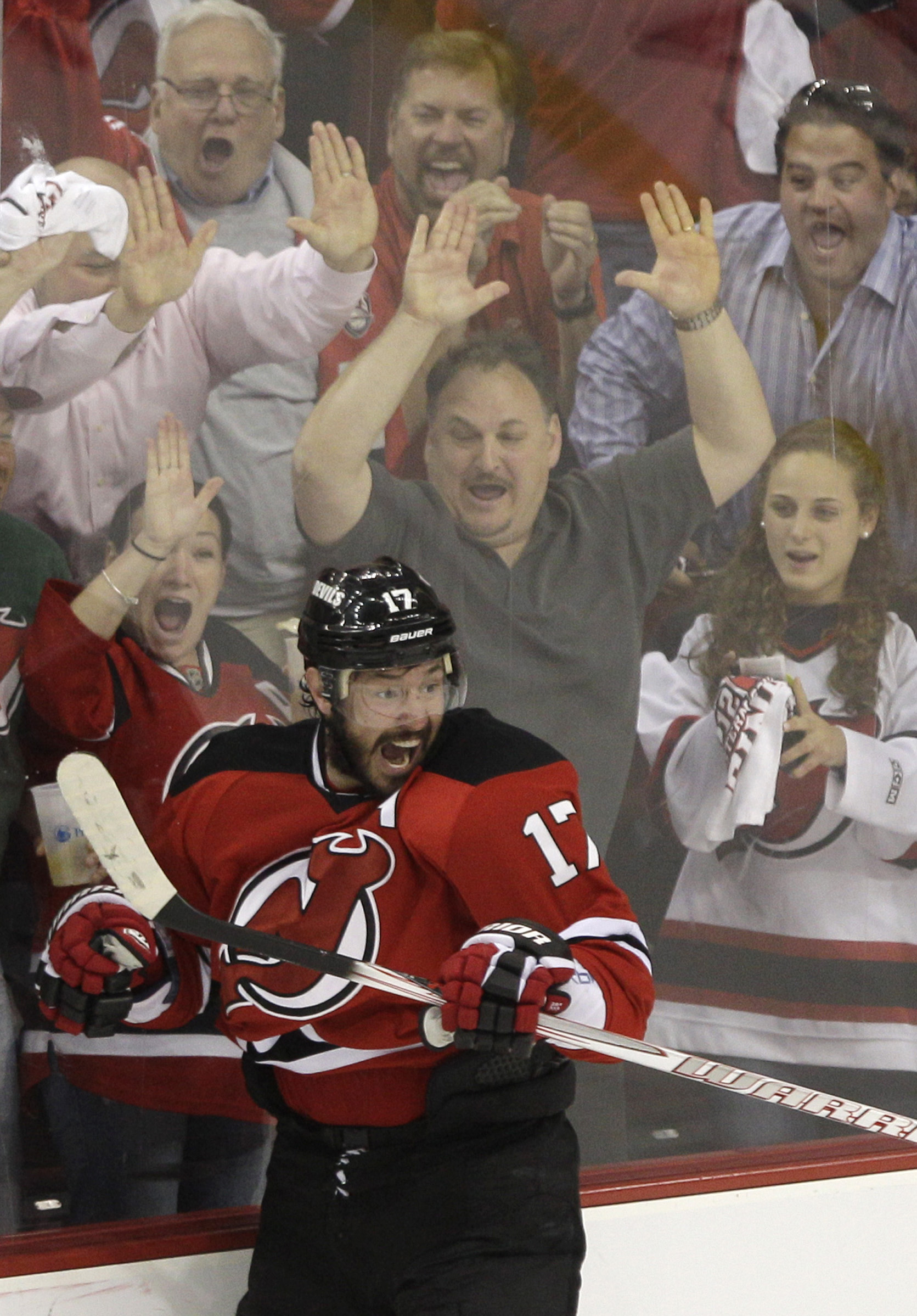 nhl,  Lockout, Europa, Lista