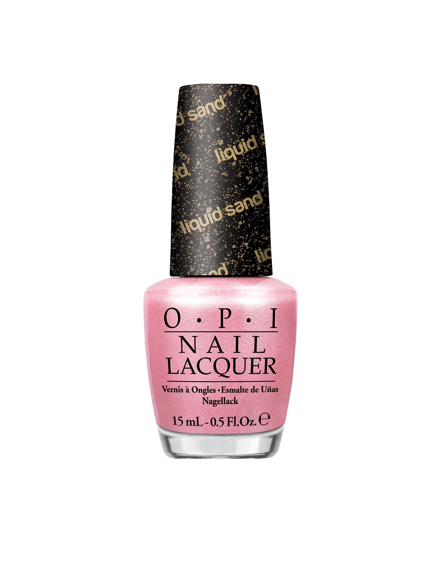 Essie, wet n wild, OPI