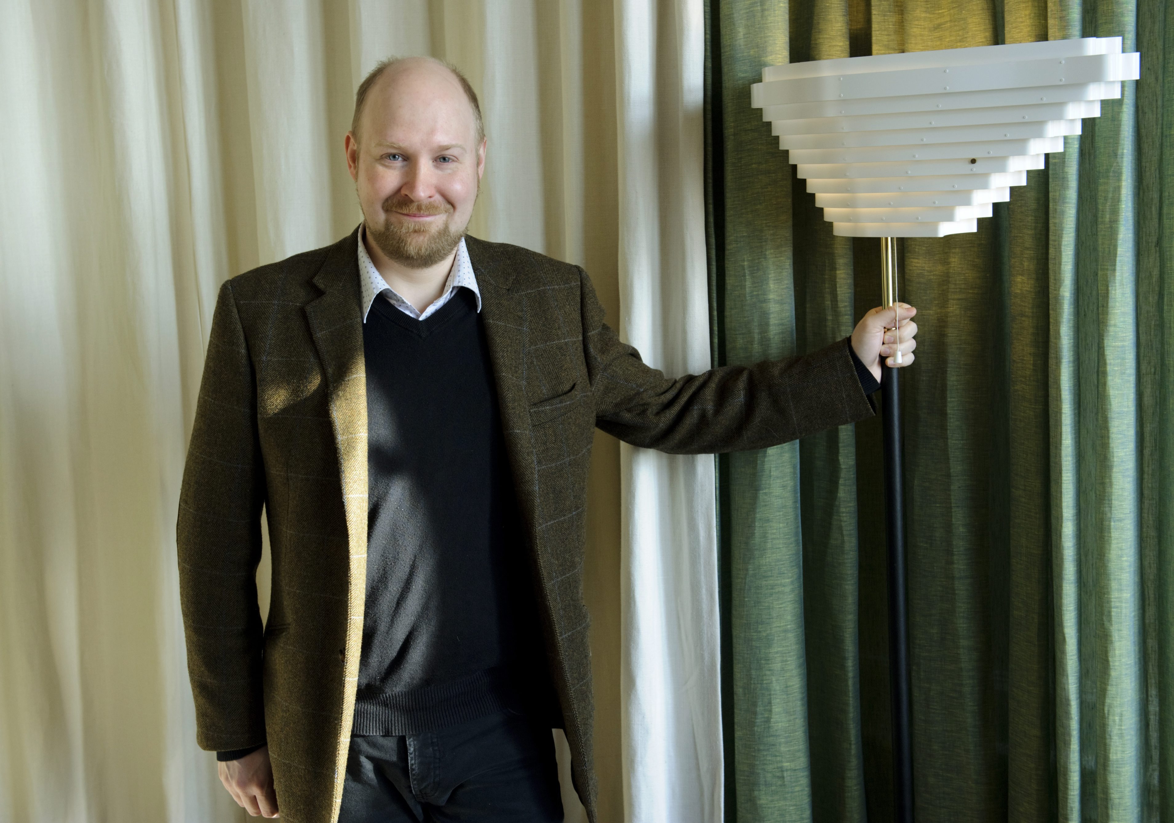 Utoya, Radio, Sommarprat, P1, Sommar, Sommarsnack, Sommarpratare, Sommarpratarna
