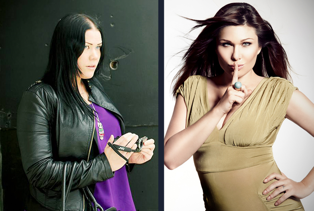 Lady Detectives Sweden, Victoria Milan, Detektiv, Pengar, Kamera, Otrohetssajt, Bedra, Fiffla, Spionera, otrohet