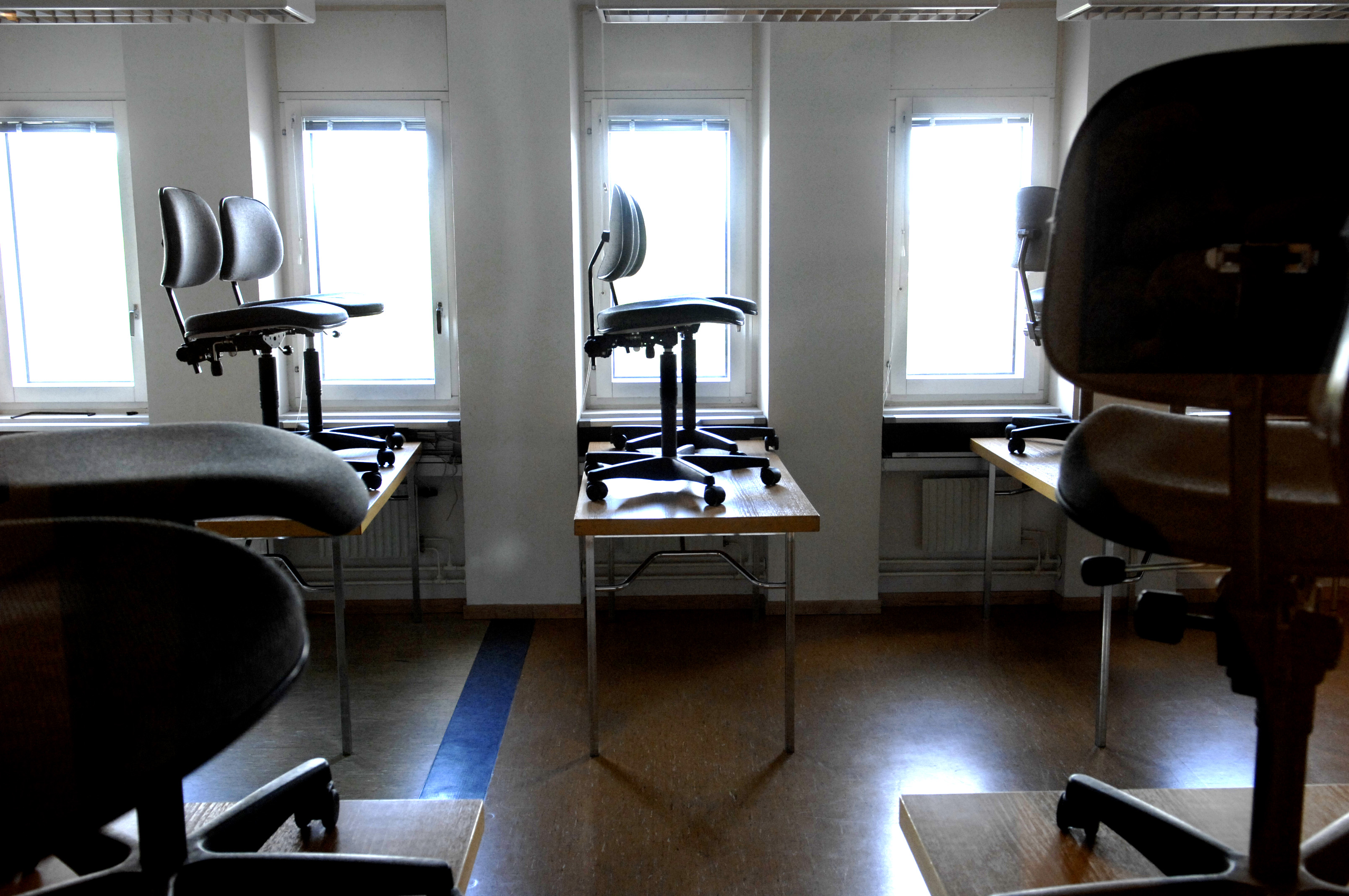 Östergötland, Skola, Elev, Beroendeställning, Lärare, Våldtäkt mot barn, Grovt sexuellt utnyttjande 