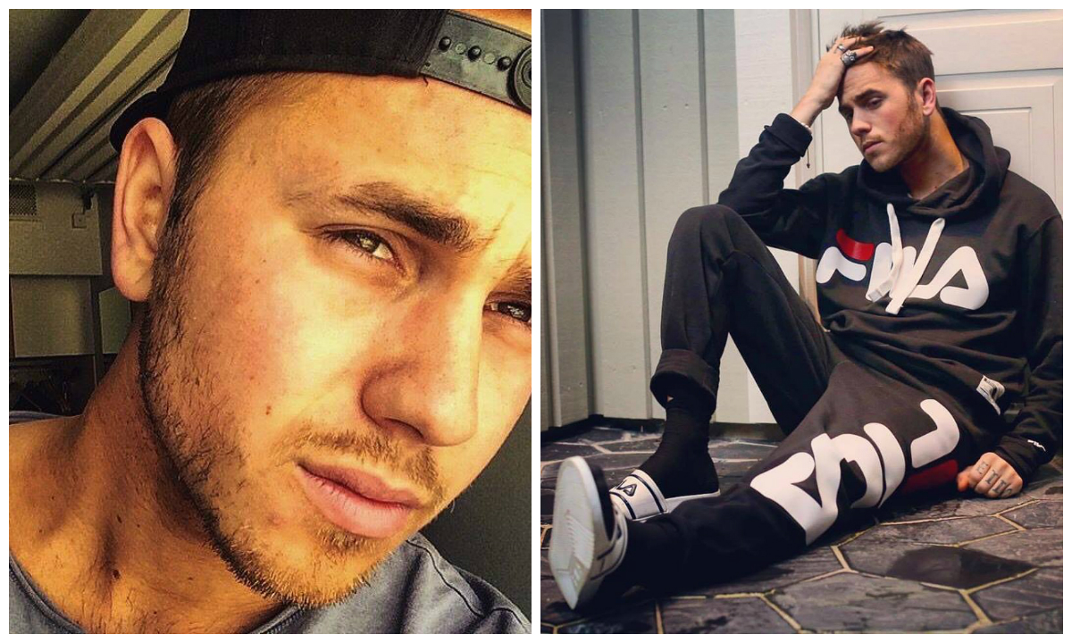 Förhållanden, Debatt, Diabetesmannen, otrohet