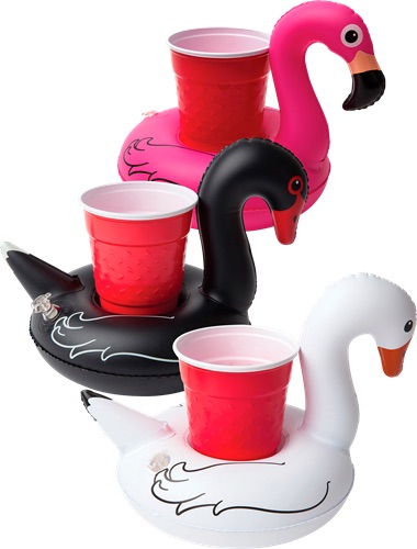 flamingo-kopphallare