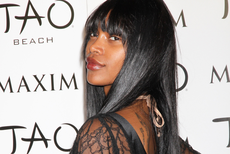 Jude Law, Naomi Campbell, Galningar, Britney Spears